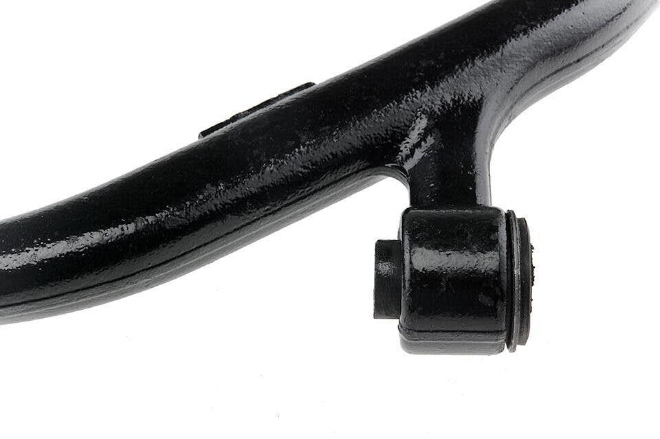 Bras de commande avant gauche Citroën AX pièce suspension train avant 1987 à 1997 ZWD/CT/057AB