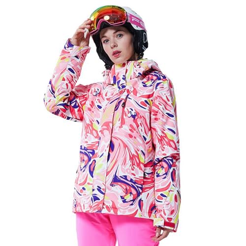 [Taopagii] XL[EFA fB[X Xm{ Xm[{[hEGA oR h l Jt XL[pWPbg t[ht ~p Xm[WPbg ₷ H ϊ g ϖ oR 2XL