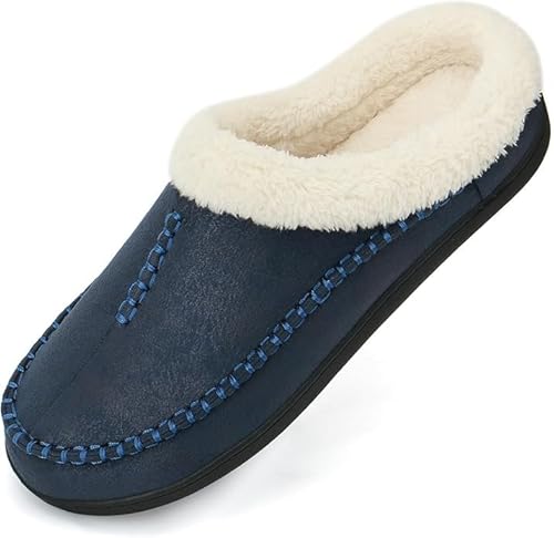 [Newdenber] Xbp [V[Y {At ~p h  Y t@[t T{V[Y NbOV[Y T_