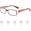 Product Photo 4