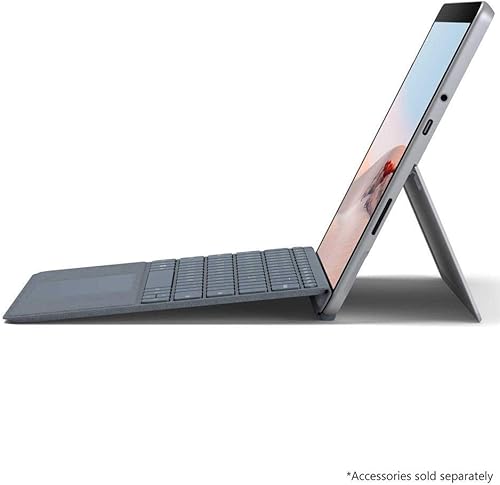 Miniatura 5 de Nueva pantalla táctil Microsoft Surface Go 2-10.5"