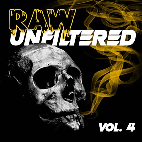 Full Control (Spotify Edit)