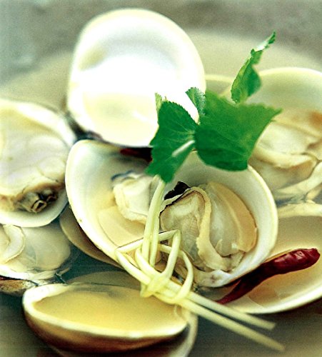 Shunju: New Japanese Cuisine