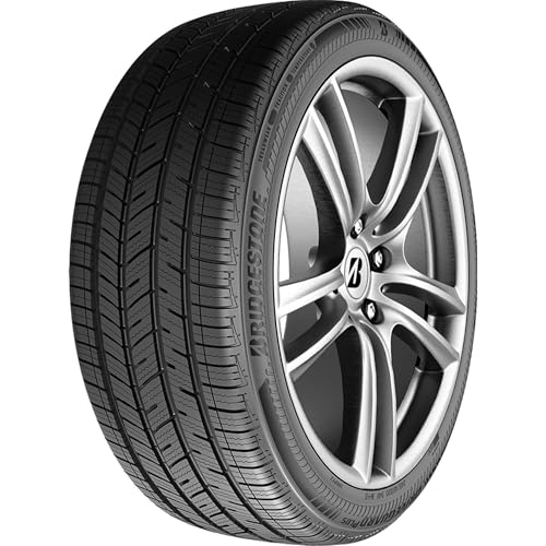 Bridgestone DriveGuard Plus 245/50R18