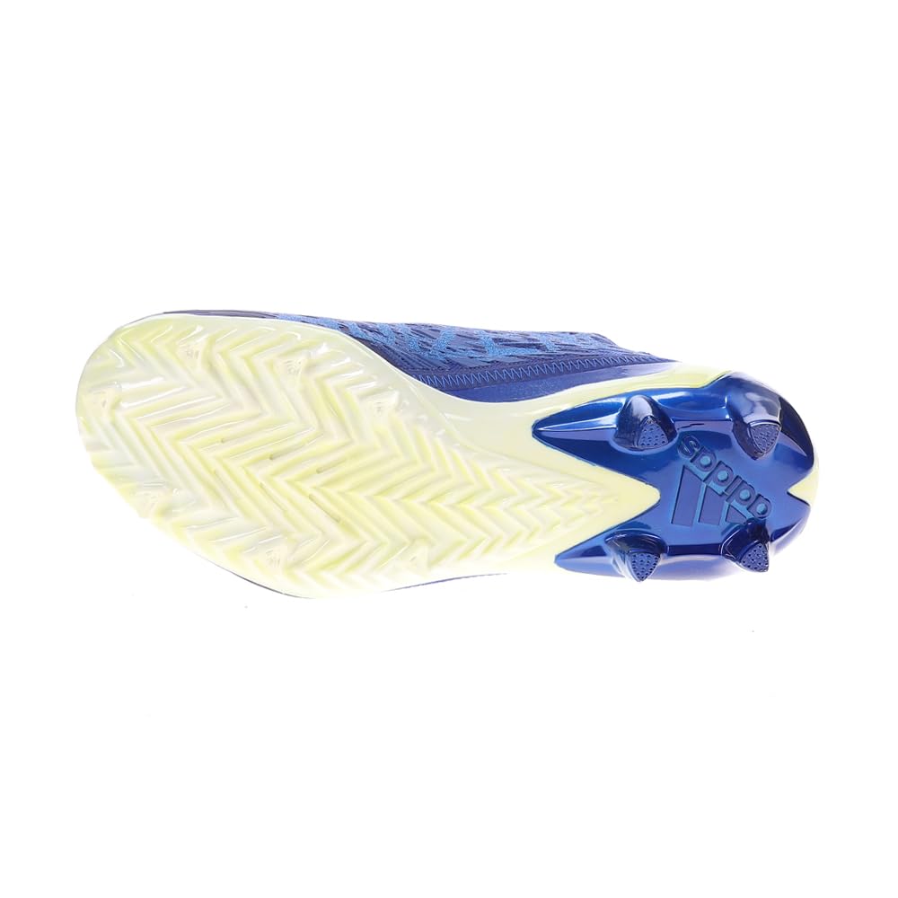 adidas Męskie buty do biegania Adizero