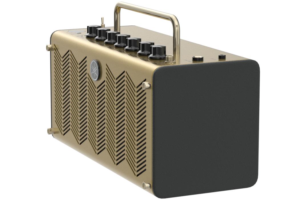 Amazon | ヤマハ(YAMAHA) エレクトリックアコースティックギター用  