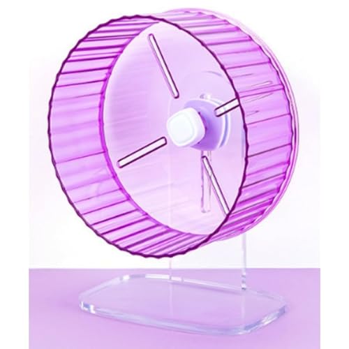 yHymistznX^[ 񂵎 TCg  21cm/17cm 2 TCY \ AN ؐX^h 5 FI S[fnX^[ LN} nlY~p ^ߋ (p[v,21cm{ANX^h)