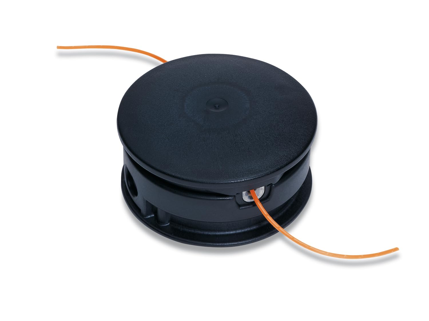 Stihl Trimmer Head Supercut 20-2, 40027102162
