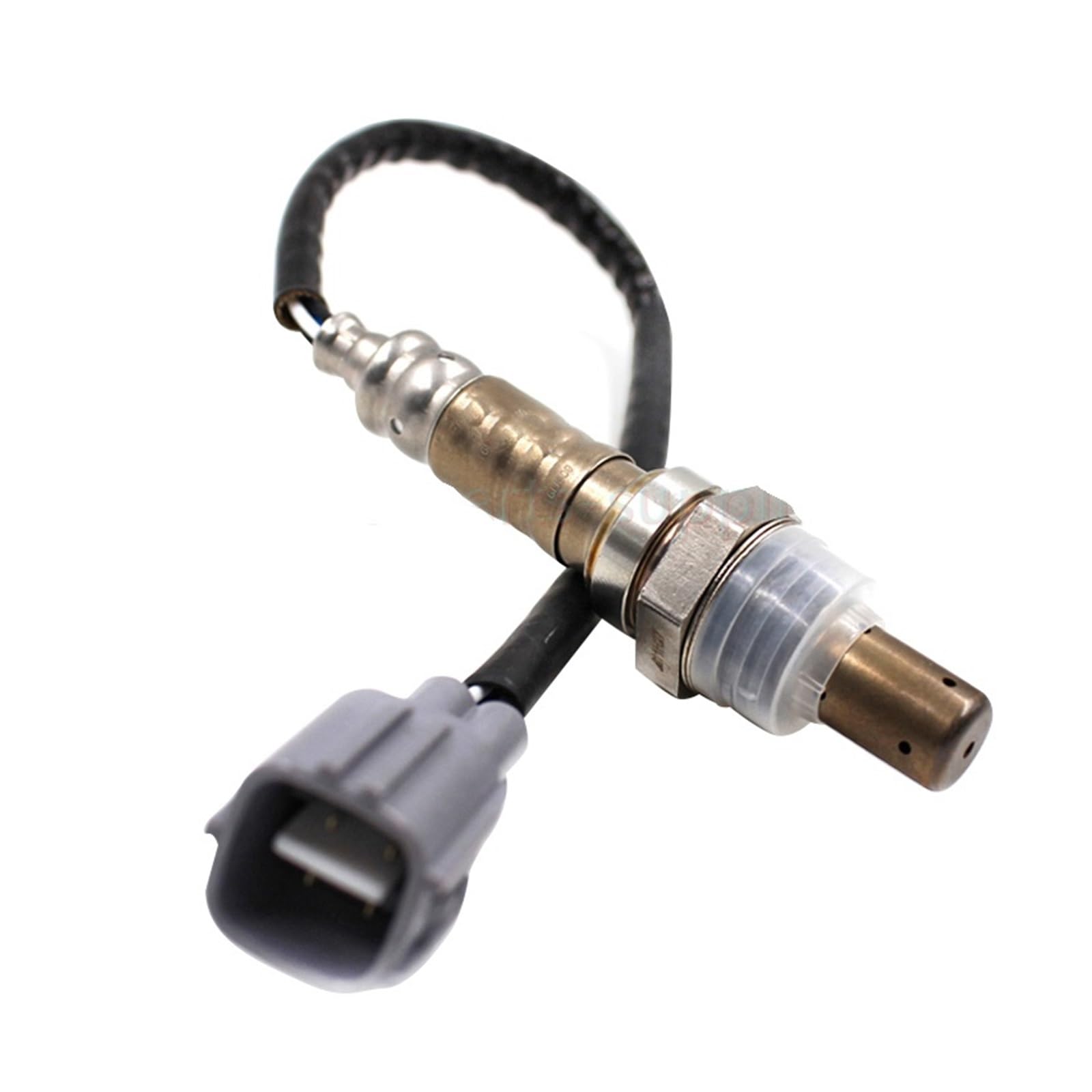 Capteur d'oxygène O2 89467-48011 pour rapport air-carburant automobile