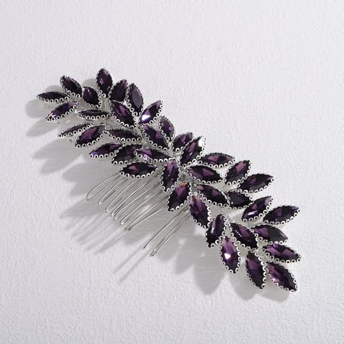 Rumtock p[vNX^r[Y Vo[ wbhs[X EFfBO uC_ nhCh wAR[ ʂȋ@p (p[v)