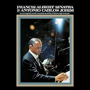 Amazon.co.jp: ジャズヴォーカル - ジャズ・フュージョン