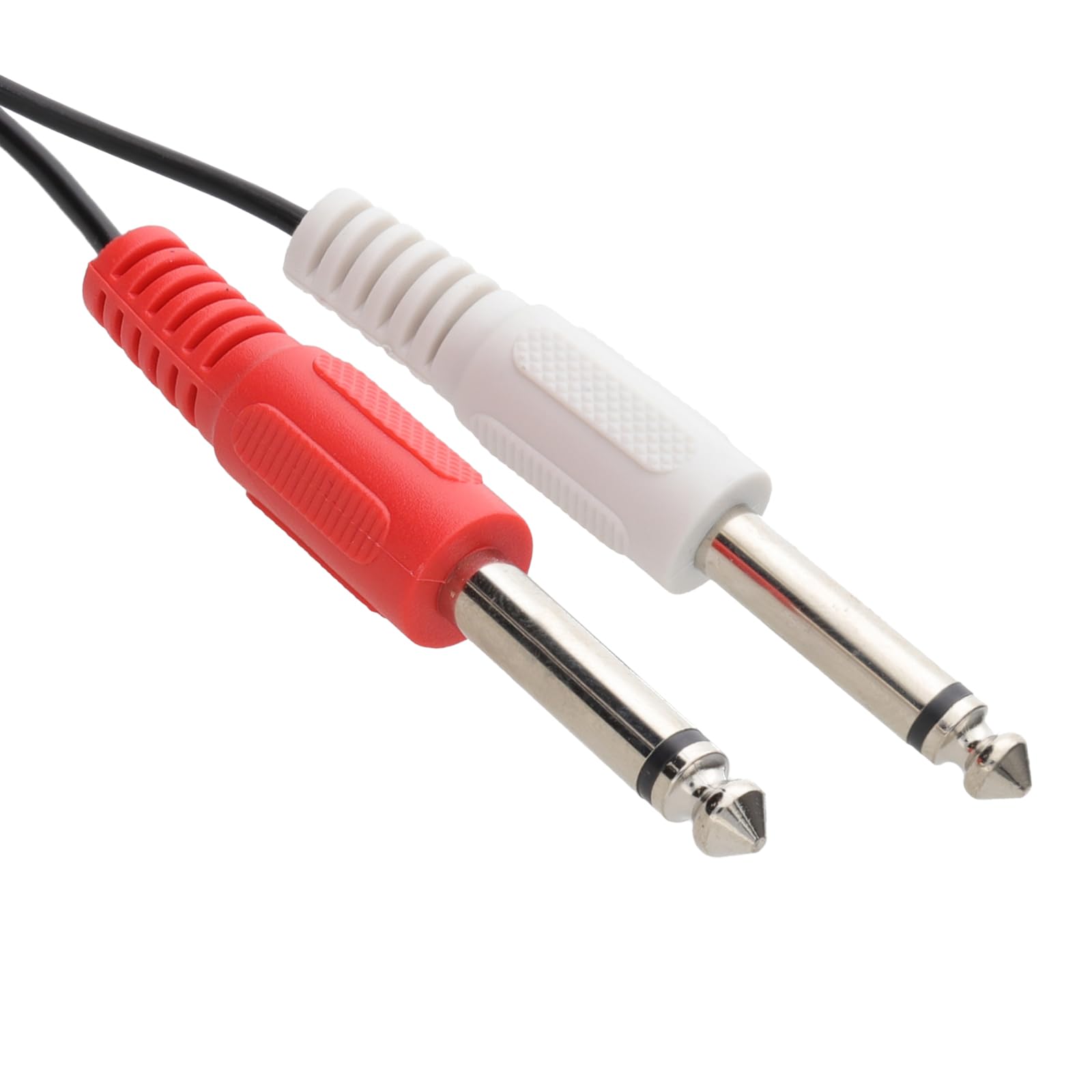 Extrator De &Aacute;udio Compat&iacute;vel Com HDMI Conversor Est&eacute;reo Toslink Spdif