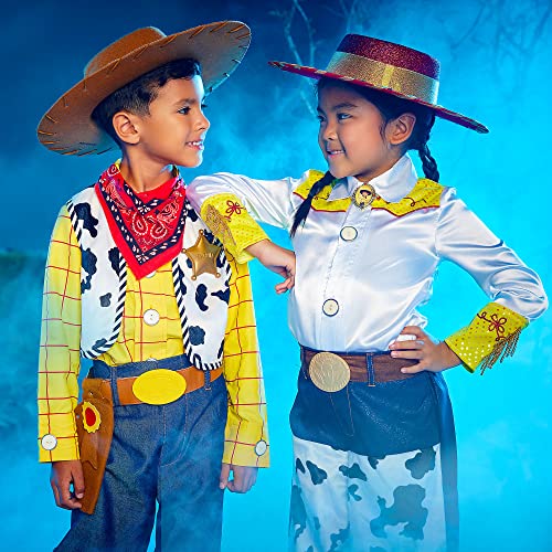 La Mejor review de Disfraz woody más recomendados. 28 Imagen adicional