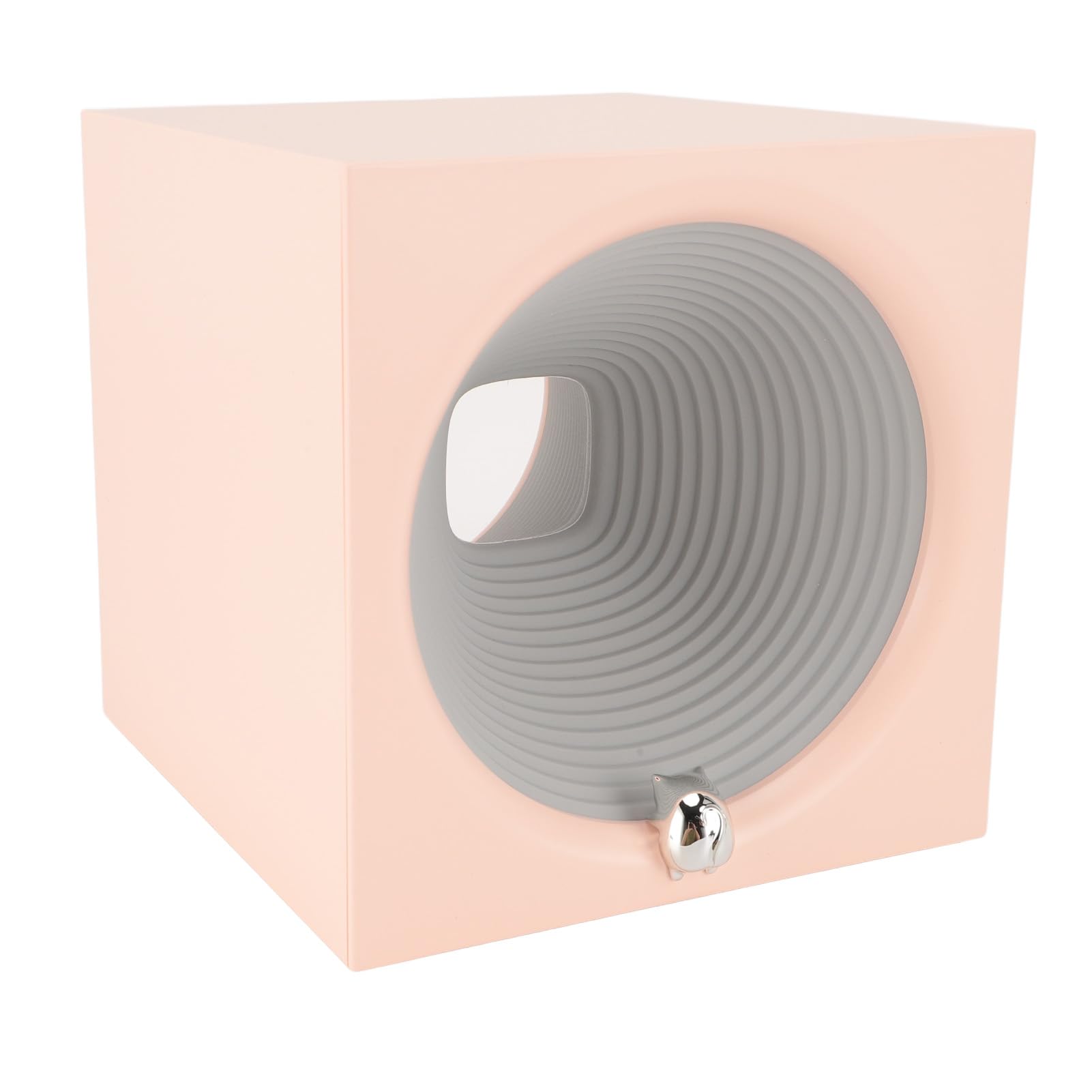 Cassa Bluetooth con Luce Notturna, Lampada da Comodino 2-in-1 con | Lampada con altoparlante Bluetooth con luce soffusa, per camera da letto, cameretta dei bambini, regali per ragazze