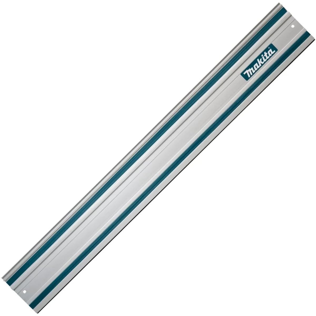 Makita 194925-9 - Guía de carril 1.9m