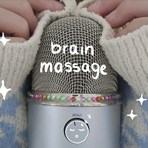 10 Best fabric for towels Hujaifa