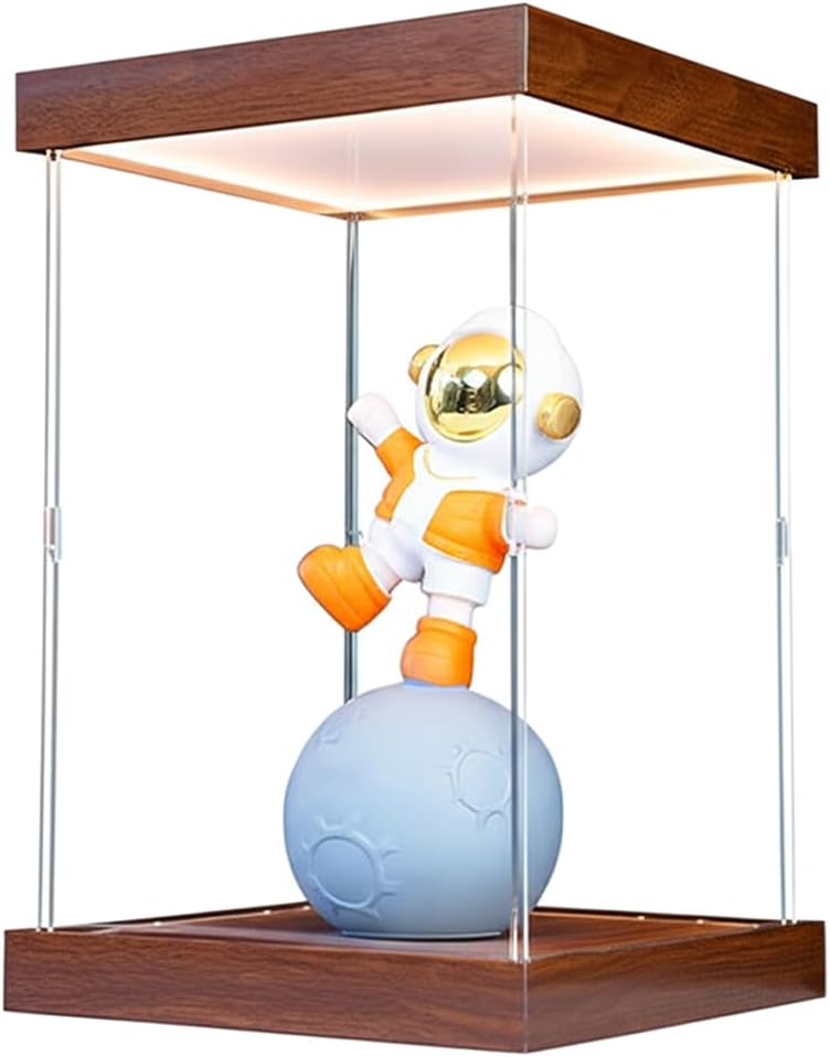 まとめ売り 中島健人 切り抜き WiNKUP DUET Myojo ポポロ 雑誌