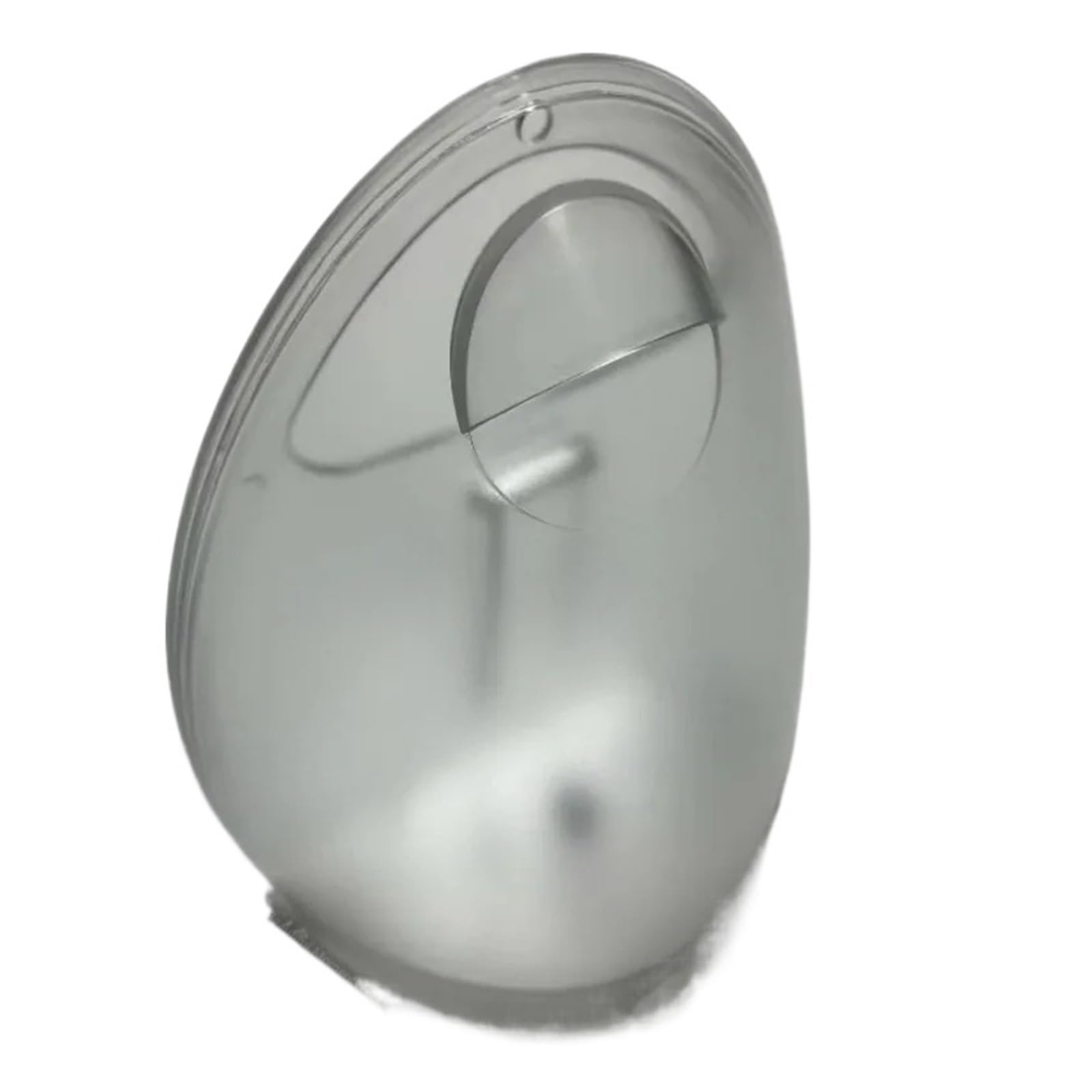 Tanque De Agua for Cafetera, Compatible Con Cápsula Nestlé, Accesorios for Tanque De Agua for Cafetera DOLCE GUSTO, EDG455, EDG456