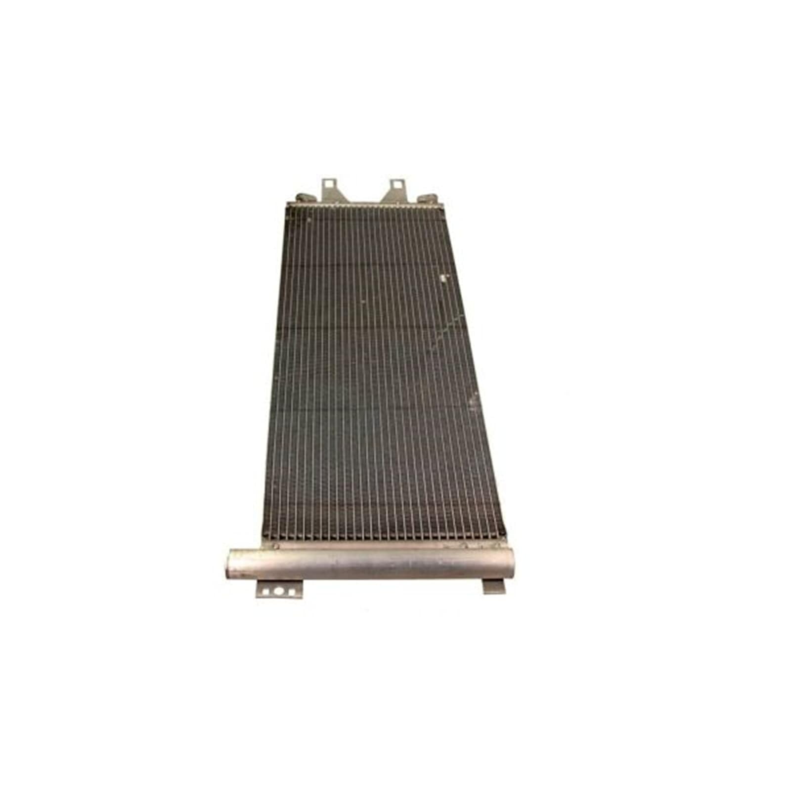 Maxgear AC842191 Kondensator, Klimaanlage vorne | AC842191 passend für Jumper Ducato