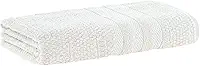 Buddemeyer, Toalha de Banho Vanilla Buddemeyer 100% Algodão Extra Soft Cor:Bege 1084