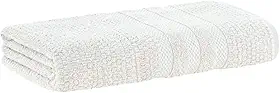 Buddemeyer, Toalha de Banho Vanilla Buddemeyer 100% Algodão Extra Soft Cor:Bege 1084