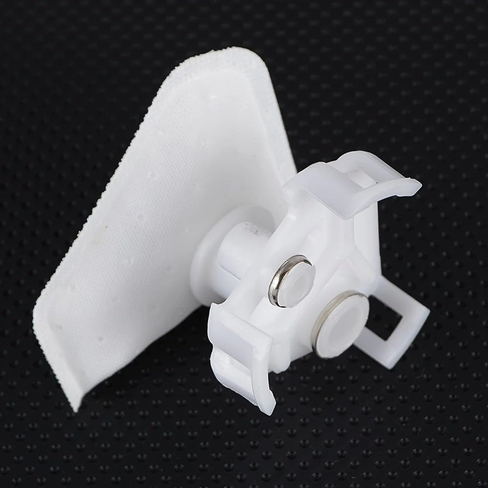 Pompa Benzina Carburante Filtro Pompa Carburante Moto Per CBR1000RR CBR600RR 2008-2017 Per CBR 1000RR 600RR Per CBR 600 RR VFR1200F Per VFR 1200F(5pcs)