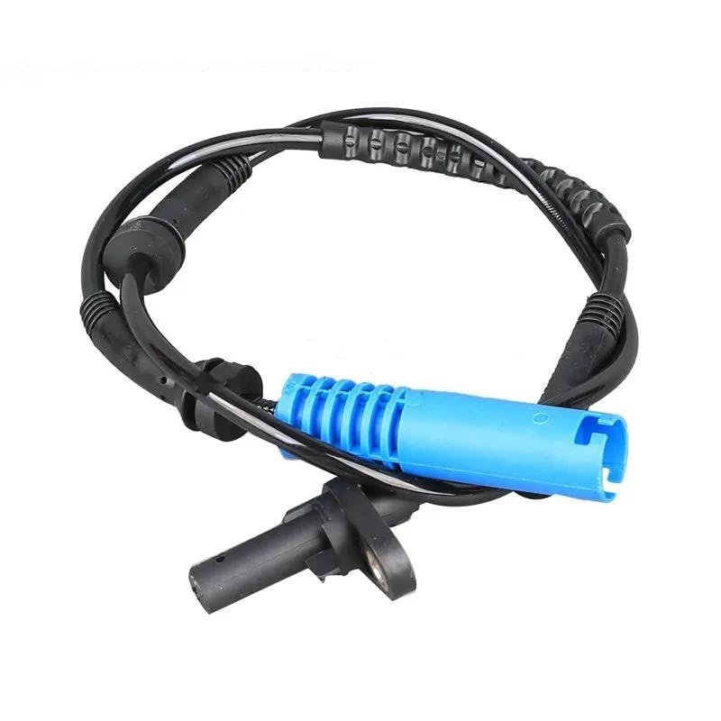 Capteur de vitesse de roue ABS pour BMW E60 E61 535i référence 34526767578