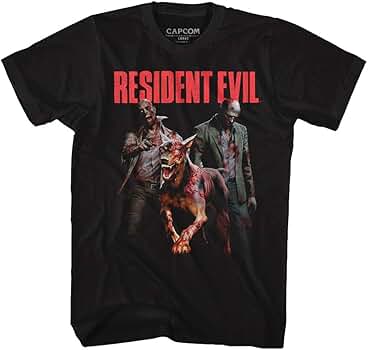 ALIVE –MONSTER EDITION-(CD+DVD+T-SHIRT) s-l400.jpg