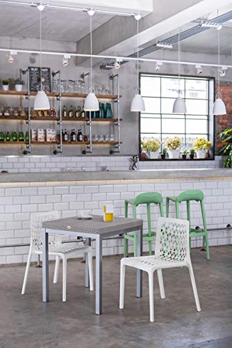 Sillas, Home Imagen adicional