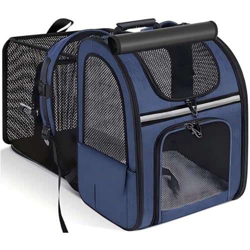 Kwueiit L L[ obO lʊg\ 2WAYbN E^Lp ^p V[gxgŒ\ ܂肽 ʋC LCȂ d s ʉ@ h ybgnEX ubN (u[)