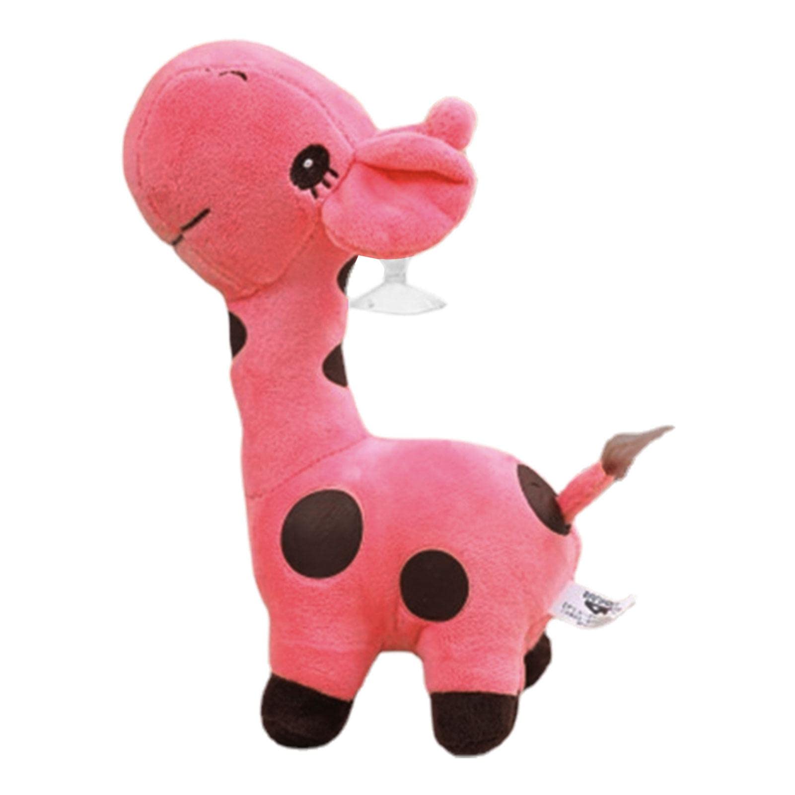 Amazon.co.jp: キリンぬいぐるみ | 漫画のキリンぬいぐるみぬいぐるみ