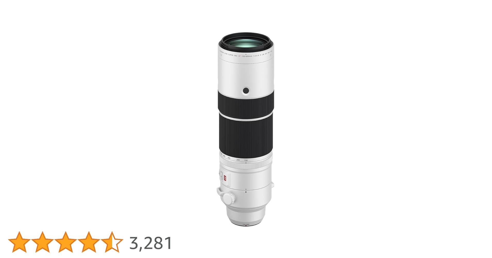 51CrZL9aMqL.jpg_BO30,255,255,