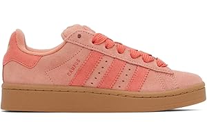 adidas Campus 00s Women's Shoes