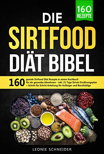 Jordan Original Bio Rotweinessig – 250 ml Naturessig aus reifen Trauben ohne Konservierungsstoffe / Zusätze