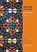 Modern Persian: Spoken and Written, Volume 1 (Yale Language)