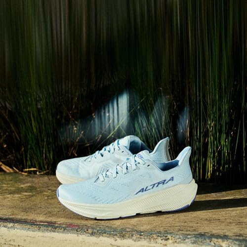 Image of ALTRA Women's Experience Flow 2 Road Running Shoe