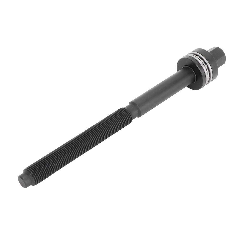 JUEGO PARA INSTALAR Y EXTRAER RODAMIENTOS VAG VOLKSWAGEN GEN 2 85 MM 16 PIEZAS