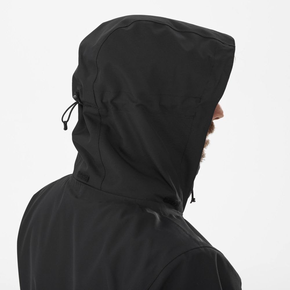 Lafuma Access Veste imperméable Homme