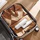 Xiaomi Handheld Garment Steamer EU