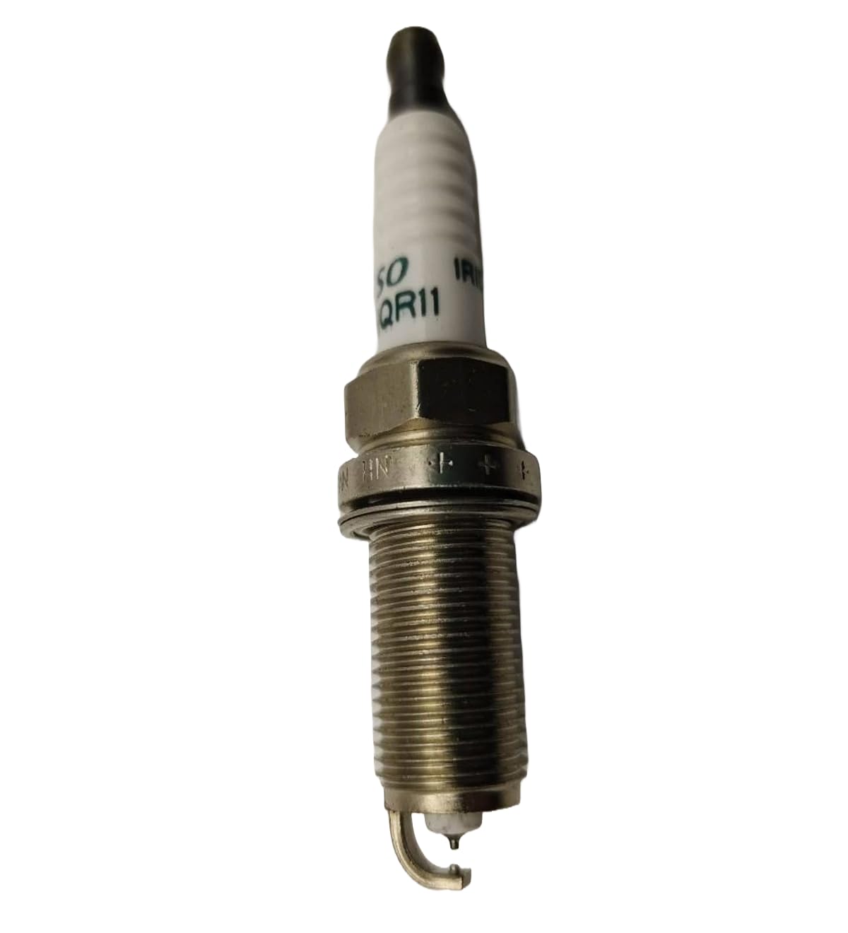 Amazon.com: Genuine OEM 18845-11160 Spark Plug 4pcs set 