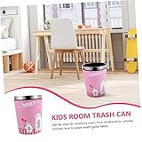 Zoom IMG-1 zerodeko cestino per la carta Zoom IMG-1 zerodeko cestino per la carta