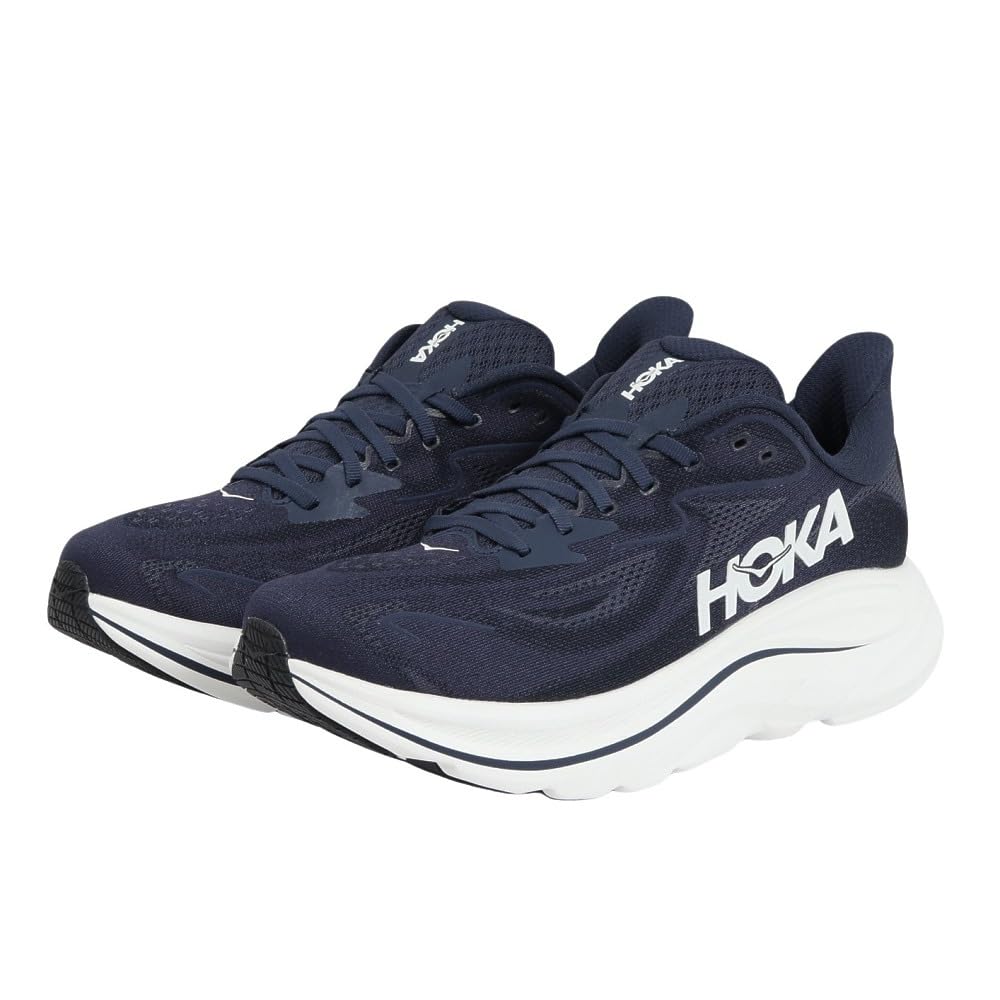 Hoka ホカオネオネ CLIFTON10 スニーカー 28cm a7 HOKA® 公式サイト【CLIFTON|クリフトン 】ホカオネオネ™・ホカ公式