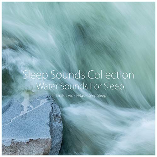 Sleep Sounds Collection