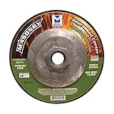 Mercer Industries 621070 - 4-1/2