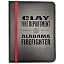 Clay