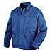 Produktbild teXXor Basic Langjacke für Industrie und Handwerk, blau, 20-008022-60