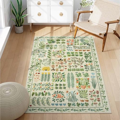 LIVEBOX փO 3x5 mXbv \ GAOAKithchen X[O {^jJ [pCtA ANZgO փhAAQAȃrO[p