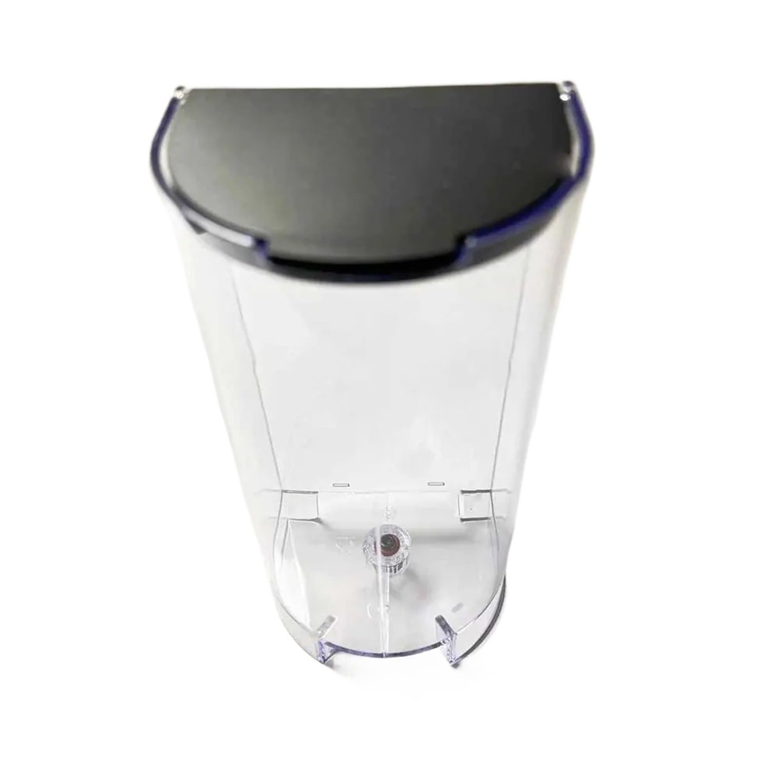 Reemplazo De Tanque De Agua, Compatible Con Nespresso, Krups Inissia For Cafeteras Espresso C40, D40 Y EN80.