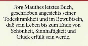 Hardcover demn-auml-chst-oder-der-stein-des-sisyphos [German] Book