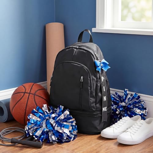 Hosuly Cheerleading Backpack
